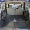 daihatsu cast 2016 -DAIHATSU--Cast DBA-LA250S--LA250S-0032796---DAIHATSU--Cast DBA-LA250S--LA250S-0032796- image 8