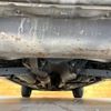 nissan x-trail 2017 CFJ1652673 image 19