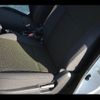 suzuki jimny-sierra 2024 -SUZUKI 【名変中 】--Jimny Sierra JB74W--223677---SUZUKI 【名変中 】--Jimny Sierra JB74W--223677- image 12