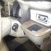 suzuki alto-lapin 2015 CFJ1664983 image 8