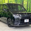 honda stepwagon 2022 CFJ1792588 image 17