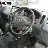 toyota townace-van 2011 -TOYOTA--Townace Van S412M-0003028---TOYOTA--Townace Van S412M-0003028- image 4