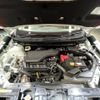 nissan x-trail 2016 -NISSAN--X-Trail DBA-T32--T32-511742---NISSAN--X-Trail DBA-T32--T32-511742- image 19