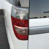 honda zest 2007 quick_quick_DBA-JE1_JE1-2103817 image 16