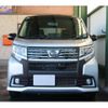 daihatsu move 2014 CFJ1887860 image 2