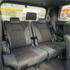 toyota alphard 2021 -TOYOTA--Alphard 3BA-AGH30W--AGH30-9032074---TOYOTA--Alphard 3BA-AGH30W--AGH30-9032074- image 9