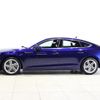 audi a5 2020 -AUDI--Audi A5 DBA-F5CYRL--WAUZZZF57KA096742---AUDI--Audi A5 DBA-F5CYRL--WAUZZZF57KA096742- image 24