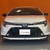 toyota corolla-touring-wagon 2019 quick_quick_ZWE211W_ZWE211-6007655 image 12