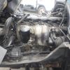 mitsubishi-fuso fighter 1996 quick_quick_KC-FH217CD_FH217C-503779 image 16