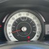honda n-wgn 2018 -HONDA--N WGN DBA-JH1--JH1-1410204---HONDA--N WGN DBA-JH1--JH1-1410204- image 11