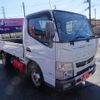 mitsubishi-fuso canter 2018 GOO_NET_EXCHANGE_0560330A30250125W001 image 3