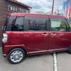 daihatsu move-canbus 2019 -DAIHATSU--Move Canbus LA800S--0146863---DAIHATSU--Move Canbus LA800S--0146863- image 4