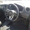 nissan note 2020 CFJ1566585 image 12