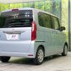 honda n-box 2018 -HONDA--N BOX DBA-JF3--JF3-1151295---HONDA--N BOX DBA-JF3--JF3-1151295- image 18