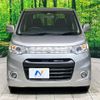 suzuki wagon-r 2014 -SUZUKI--Wagon R DBA-MH34S--MH34S-758026---SUZUKI--Wagon R DBA-MH34S--MH34S-758026- image 15