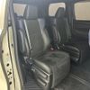 toyota vellfire 2017 -TOYOTA--Vellfire DBA-AGH30W--AGH30-0159310---TOYOTA--Vellfire DBA-AGH30W--AGH30-0159310- image 10