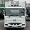 hino ranger 2017 -HINO--Hino Ranger 2KG-FC2ABA--FC2AB-100553---HINO--Hino Ranger 2KG-FC2ABA--FC2AB-100553- image 2