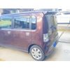 daihatsu move-conte 2016 -DAIHATSU--Move Conte DBA-L575S--L575S-0233492---DAIHATSU--Move Conte DBA-L575S--L575S-0233492- image 5