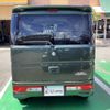 suzuki every-wagon 2023 CFJ1624246 image 20