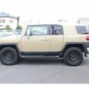 toyota fj-cruiser 2011 -TOYOTA--FJ Curiser CBA-GSJ15W--GSJ15-0116992---TOYOTA--FJ Curiser CBA-GSJ15W--GSJ15-0116992- image 10