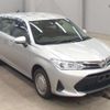 toyota corolla-fielder 2019 -TOYOTA--Corolla Fielder DBA-NZE164G--NZE164-7074977---TOYOTA--Corolla Fielder DBA-NZE164G--NZE164-7074977- image 11