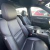 mazda cx-8 2018 -MAZDA--CX-8 3DA-KG2P--KG2P-123934---MAZDA--CX-8 3DA-KG2P--KG2P-123934- image 4