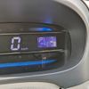 daihatsu mira-e-s 2011 -DAIHATSU--Mira e:s DBA-LA300S--LA300S-1004451---DAIHATSU--Mira e:s DBA-LA300S--LA300S-1004451- image 28