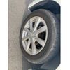 suzuki wagon-r 2017 CFJ1681658 image 18