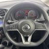 nissan note 2020 CFJ1556232 image 18
