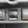 nissan note 2020 CFJ1738848 image 22