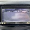 subaru legacy-b4 2014 -SUBARU--Legacy B4 DBA-BMM--BMM-009528---SUBARU--Legacy B4 DBA-BMM--BMM-009528- image 20