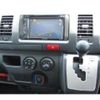 toyota hiace-van 2016 CFJ1579922 image 11