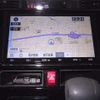 toyota tank 2018 -TOYOTA--Tank M900A-0258277---TOYOTA--Tank M900A-0258277- image 7