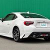 toyota 86 2016 -TOYOTA--86 DBA-ZN6--ZN6-069672---TOYOTA--86 DBA-ZN6--ZN6-069672- image 6