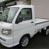 daihatsu hijet-truck 2004 -DAIHATSU--Hijet Truck TE-S210P--S210P-0242018---DAIHATSU--Hijet Truck TE-S210P--S210P-0242018- image 14