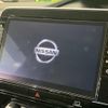 nissan serena 2020 -NISSAN--Serena DAA-GFC27--GFC27-193494---NISSAN--Serena DAA-GFC27--GFC27-193494- image 4