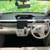 suzuki wagon-r 2019 quick_quick_DBA-MH35S_MH35S-132176 image 4