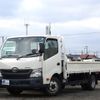 toyota dyna-truck 2019 GOO_NET_EXCHANGE_0704331A30240122W001 image 1