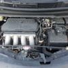 honda freed 2009 CFJ1512875 image 40