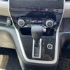 nissan serena 2017 -NISSAN--Serena DAA-GFC27--GFC27-058028---NISSAN--Serena DAA-GFC27--GFC27-058028- image 17