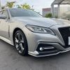 toyota crown 2018 -TOYOTA--Crown 3BA-ARS220--ARS220-1000799---TOYOTA--Crown 3BA-ARS220--ARS220-1000799- image 16