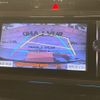 toyota harrier 2014 CFJ1676379 image 4