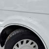 mazda bongo-truck 2018 GOO_NET_EXCHANGE_0401996A30250530W001 image 12