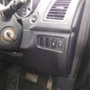 mitsubishi rvr 2010 -MITSUBISHI--RVR GA3W-0012564---MITSUBISHI--RVR GA3W-0012564- image 7