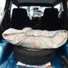 suzuki jimny 1991 -SUZUKI--Jimny JA11C--155291---SUZUKI--Jimny JA11C--155291- image 20