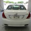 toyota crown-majesta 2013 quick_quick_DBA-URS206_URS206-1007761 image 3