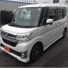 daihatsu tanto 2014 -DAIHATSU 【盛岡 580ｾ9394】--Tanto LA610S--0008688---DAIHATSU 【盛岡 580ｾ9394】--Tanto LA610S--0008688- image 21