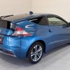 honda cr-z 2012 500 image 62