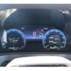 toyota alphard 2024 CFJ1567676 image 12