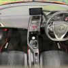 honda s660 2016 CFJ1796775 image 3